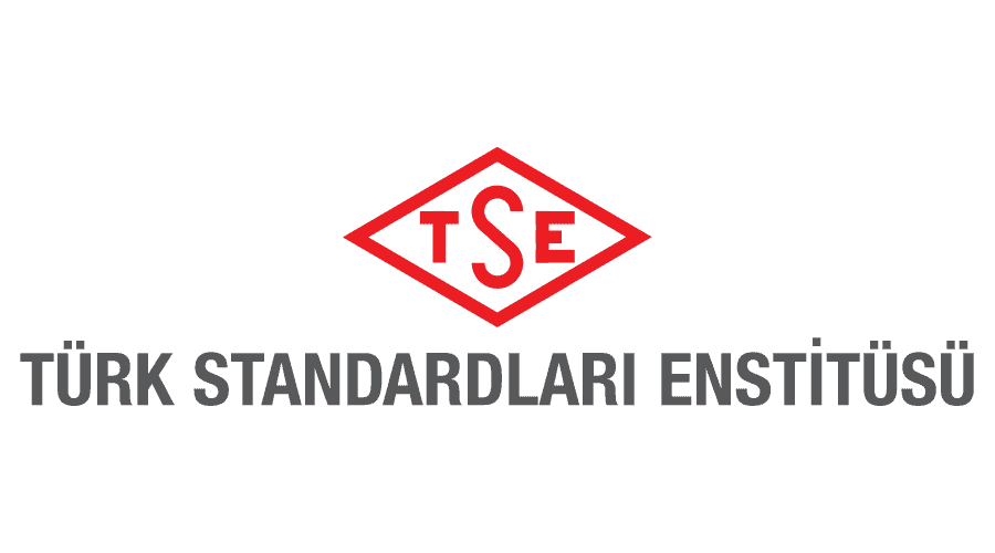 TS K646 Eğitim ve Danışmanlık